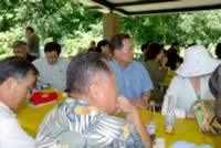 2011-06-26-KyungBock Picnic22.jpg (112kb)